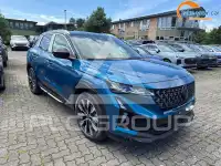 2026 Renault Austral