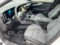 2026 Renault Austral