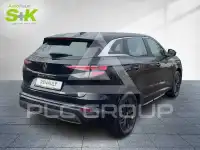 2026 Renault Austral