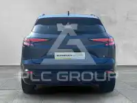 2026 Renault Austral