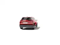 2026 Renault Austral