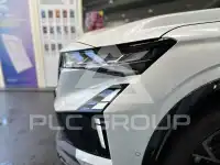 2026 Renault Austral