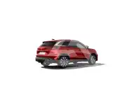 2026 Renault Austral