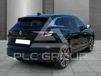 2026 Renault Austral