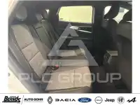 2025 Renault Austral