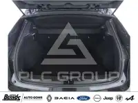 2026 Renault Austral