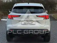 2026 Renault Austral