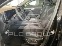 2026 Renault Austral