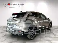 2026 Renault Austral
