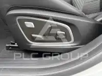 2026 Renault Austral