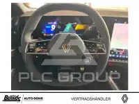 2026 Renault Austral