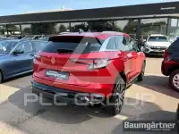 2026 Renault Austral