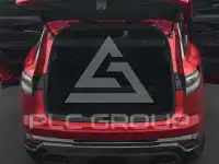 2026 Renault Austral