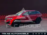 2026 Renault Austral