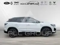 2026 Renault Austral
