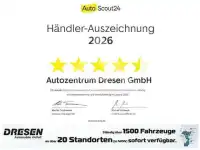 2026 Renault Austral
