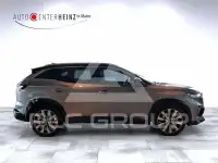 2026 Renault Austral