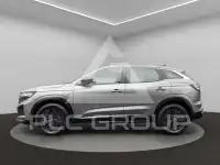 2026 Renault Austral