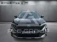 2026 Renault Austral