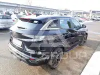 2026 Renault Austral