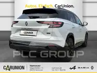 2026 Renault Austral
