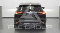 2026 Renault Austral