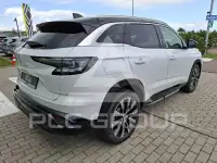 2026 Renault Austral