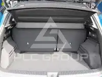 2026 Renault Austral