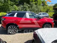 2026 Renault Austral
