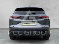 2026 Renault Austral