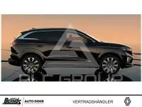2026 Renault Austral