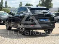 2026 Renault Austral