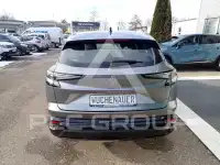 2026 Renault Austral