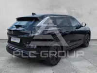 2026 Renault Austral