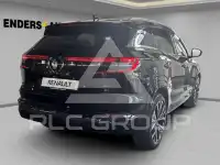2026 Renault Austral