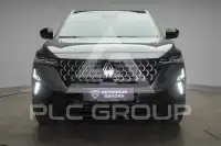 2026 Renault Austral