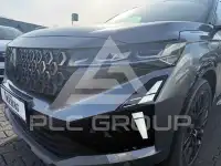2026 Renault Austral