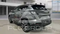 2026 Renault Austral