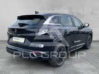 2026 Renault Austral