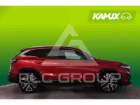 2026 Renault Austral