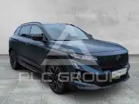 2026 Renault Austral
