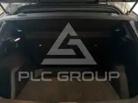 2026 Renault Austral