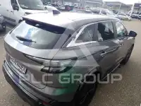 2026 Renault Austral