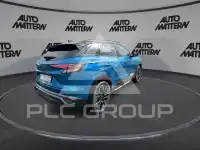 2026 Renault Austral