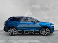 2026 Renault Austral