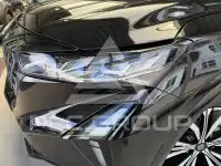 2026 Renault Austral