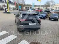 2026 Renault Austral