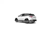 2026 Renault Austral