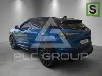 2026 Renault Austral