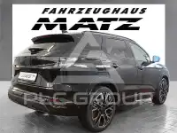 2026 Renault Austral
